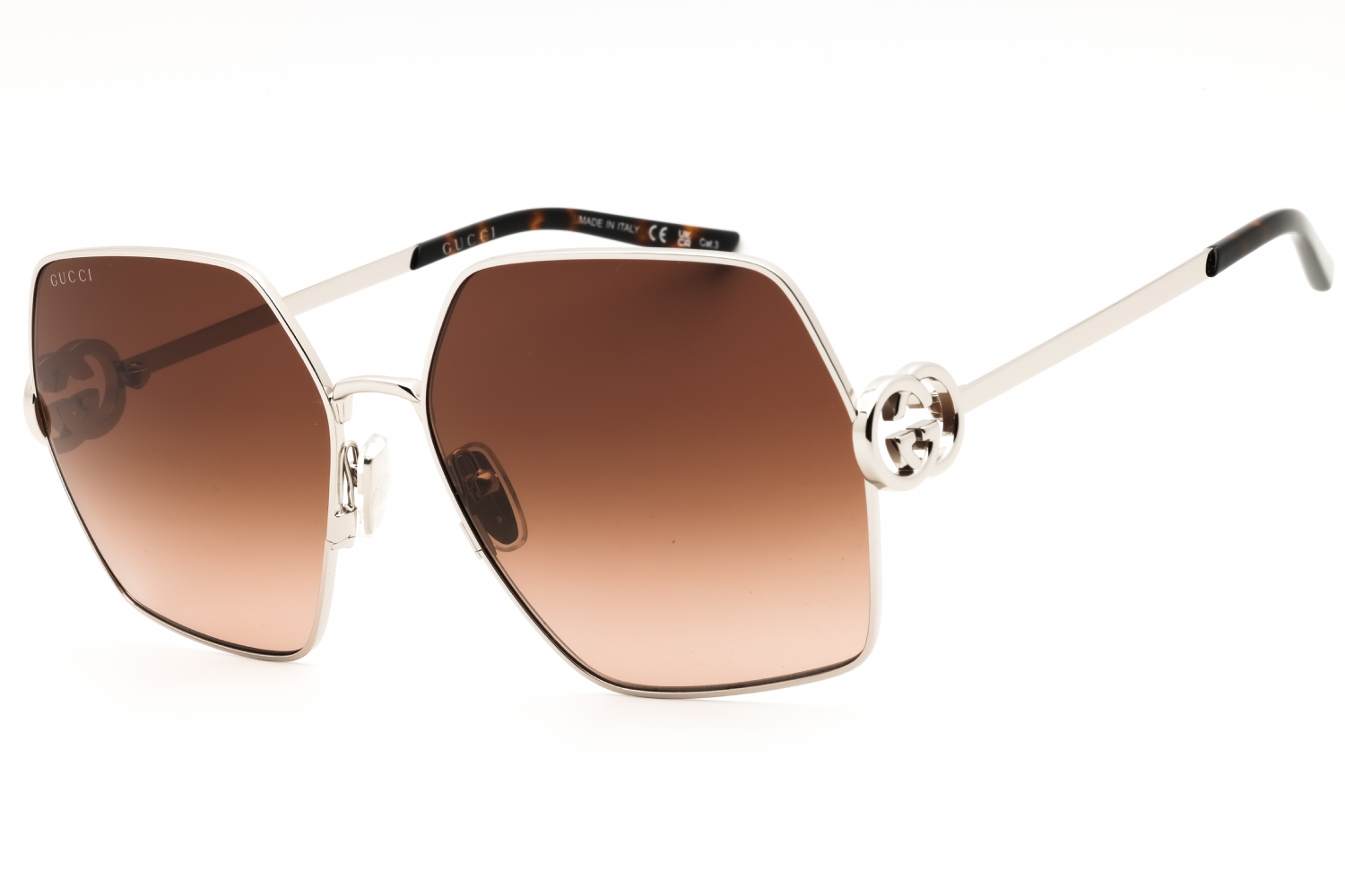 Sunglasses-Gucci-GG2163S-Silver-Gradient-Brown-1.jpg