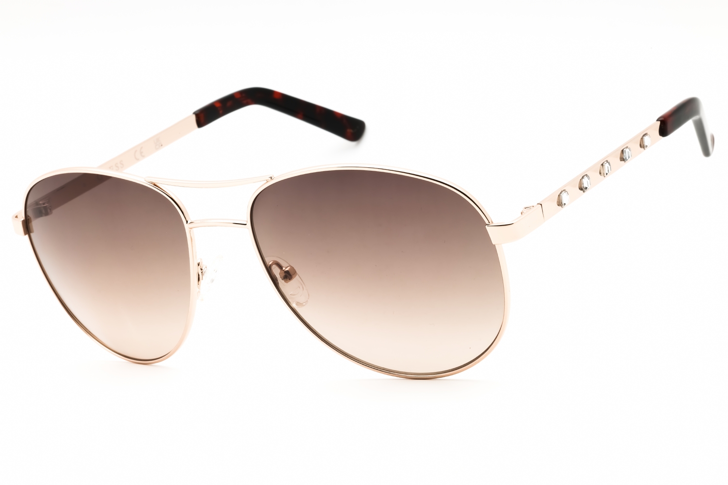 Sunglasses-Guess-Factory-GF0408-gold-gradient-brown-1.jpg