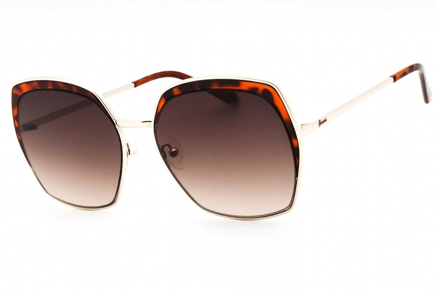 Sunglasses-Guess-Factory-GF0410-gold-gradient-brown-1.jpg