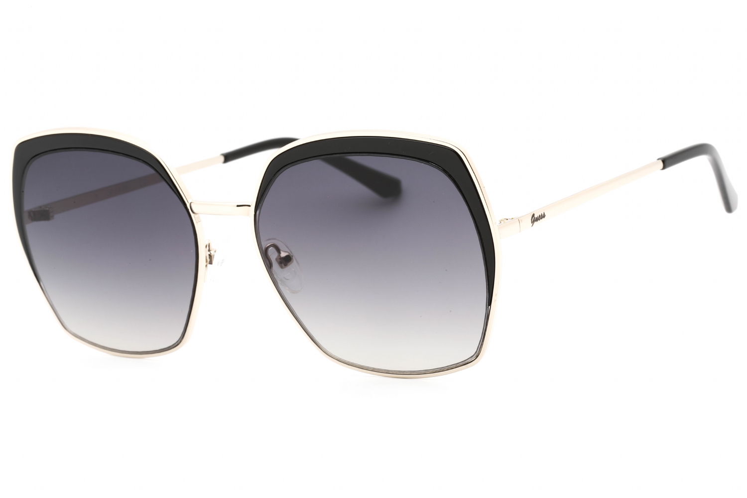 Sunglasses-Guess-Factory-GF0410-gold-gradient-smoke-1.jpg