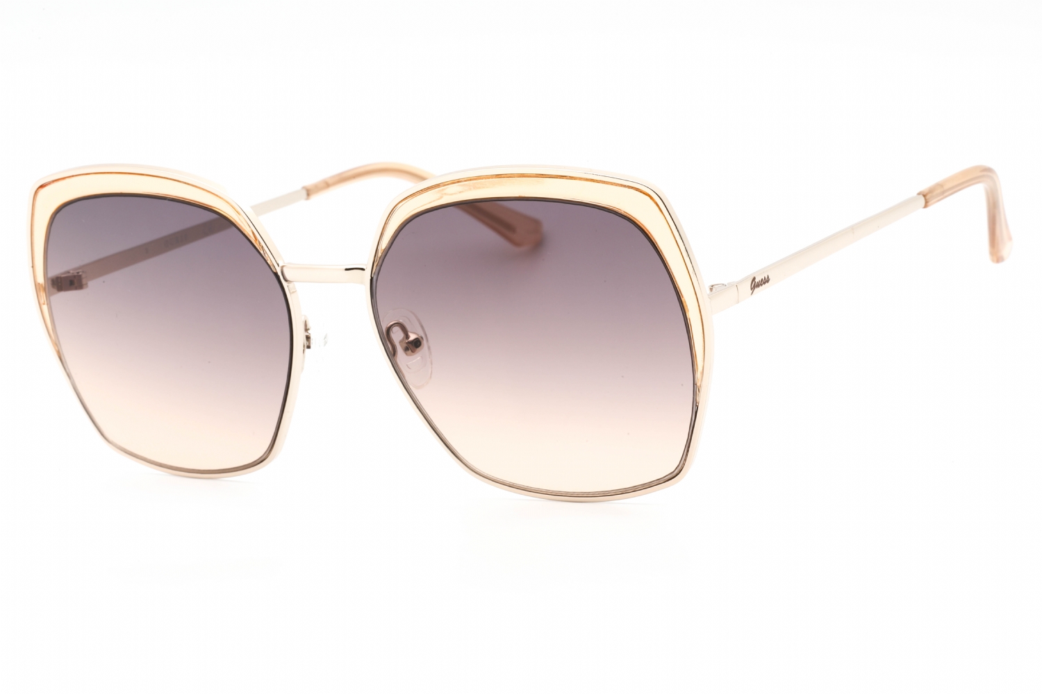 Sunglasses-Guess-Factory-GF0410-gold-other-gradient-brown-1.jpg