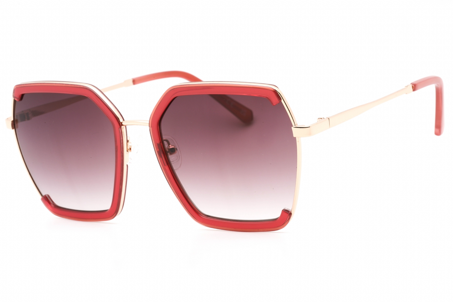 Sunglasses-Guess-Factory-GF0418-shiny-bordeaux-gradient-bordeaux-1.jpg