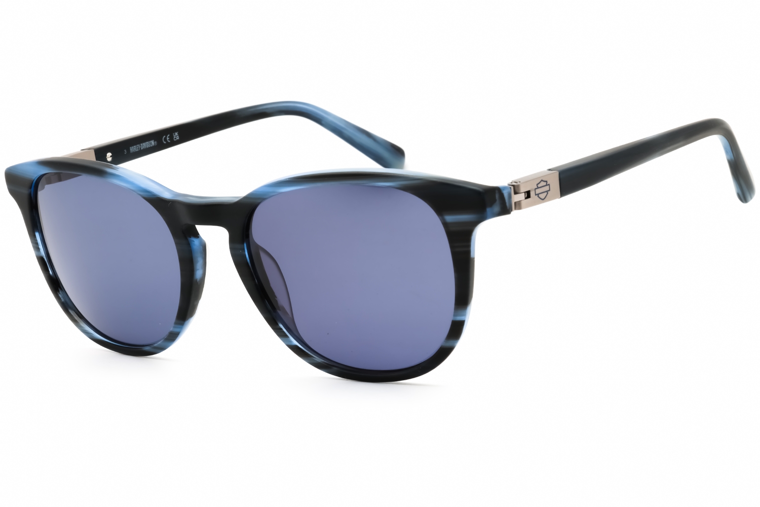 Sunglasses-Harley-Davidson-HD00019-blue-other-smoke-1.jpg