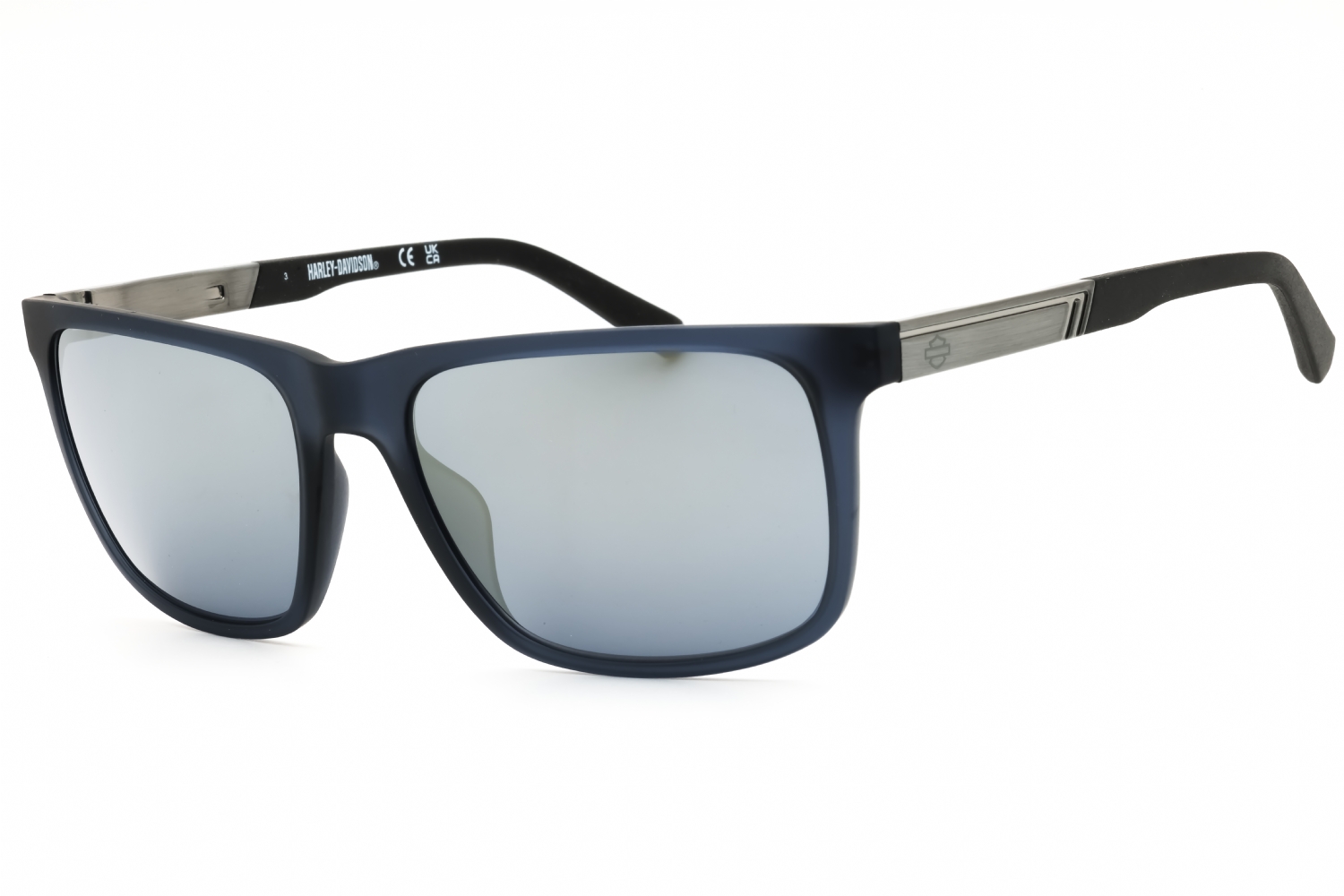 Sunglasses-Harley-Davidson-HD00020-matte-light-blue-blue-mirror-1.jpg