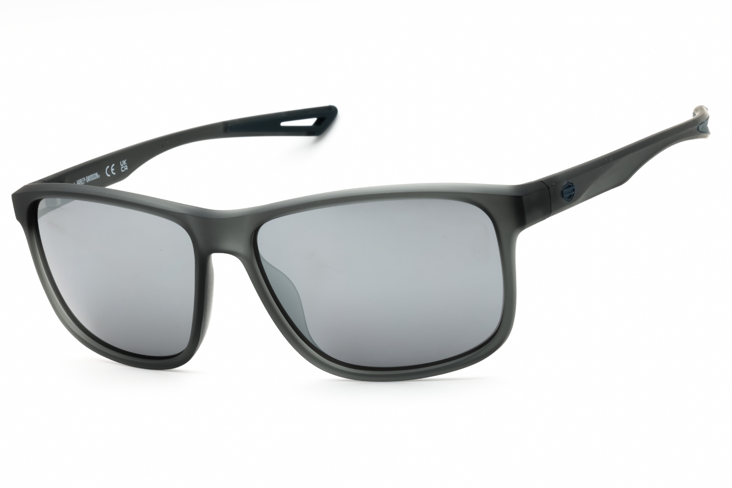 Sunglasses-Harley-Davidson-HD0959X-Grey-other-smoke-mirror-1.jpg