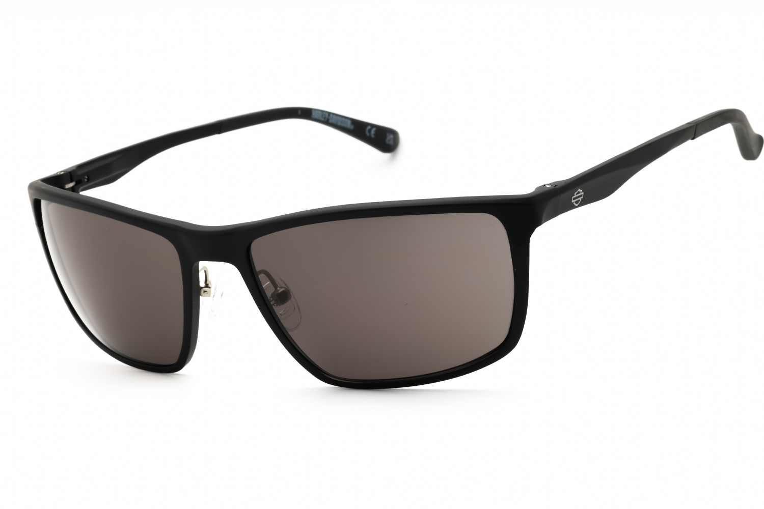 Sunglasses-Harley-Davidson-HD1015X-matte-black-smoke-polarized-1.jpg