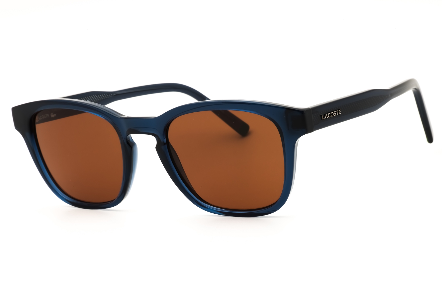 Sunglasses-Lacoste-L6026S-TRANSPARENT-BLUE-Brown-1.jpg