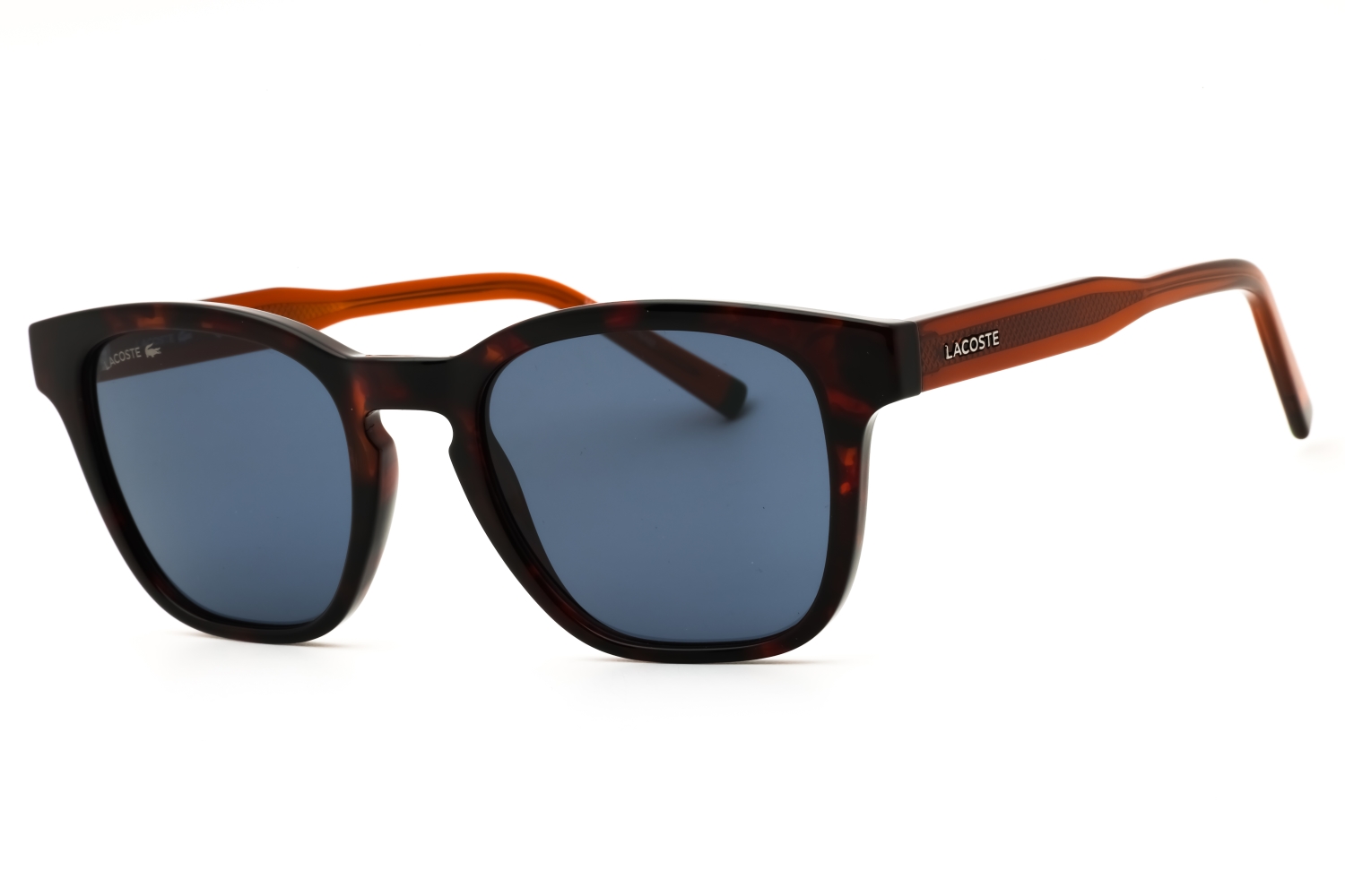 Sunglasses-Lacoste-L6026SN-HAVANA-BROWN-Grey-1.jpg