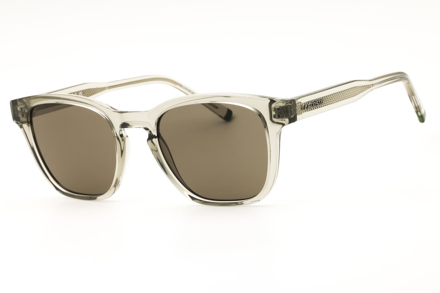 Sunglasses-Lacoste-L6026SN-LIGHT-GREY-Grey-1.jpg