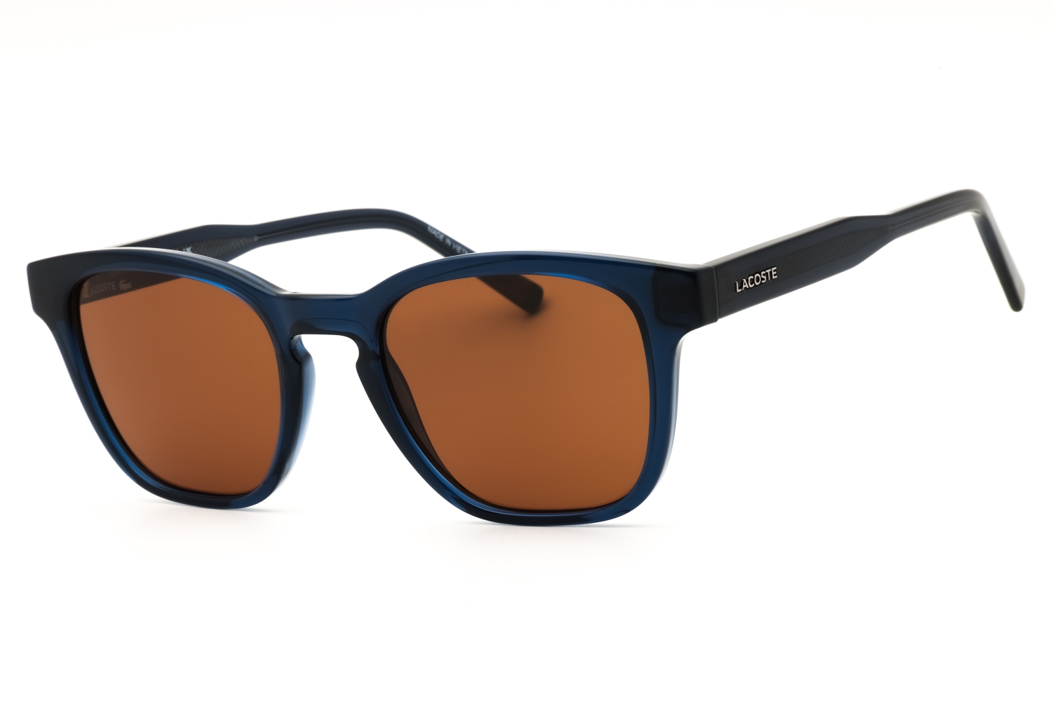 Sunglasses-Lacoste-L6026SN-TRANSPARENT-BLUE-Brown-1.jpg