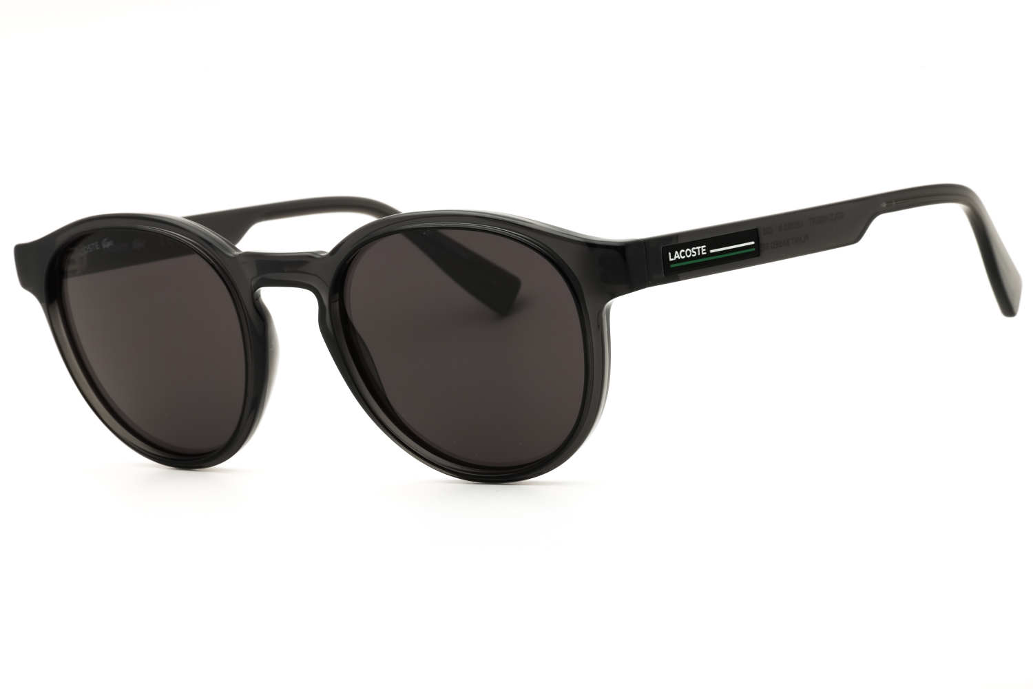 Sunglasses-Lacoste-L6055SN-TRANSPARENT-DARK-GREY-Grey-1.jpg