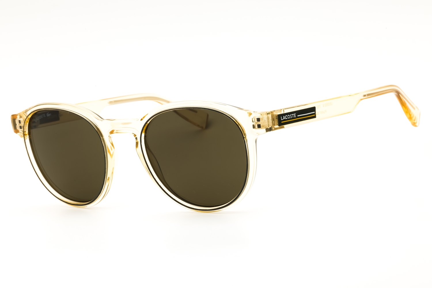 Sunglasses-Lacoste-L6055SN-TRANSPARENT-YELLOW-Green-1.jpg