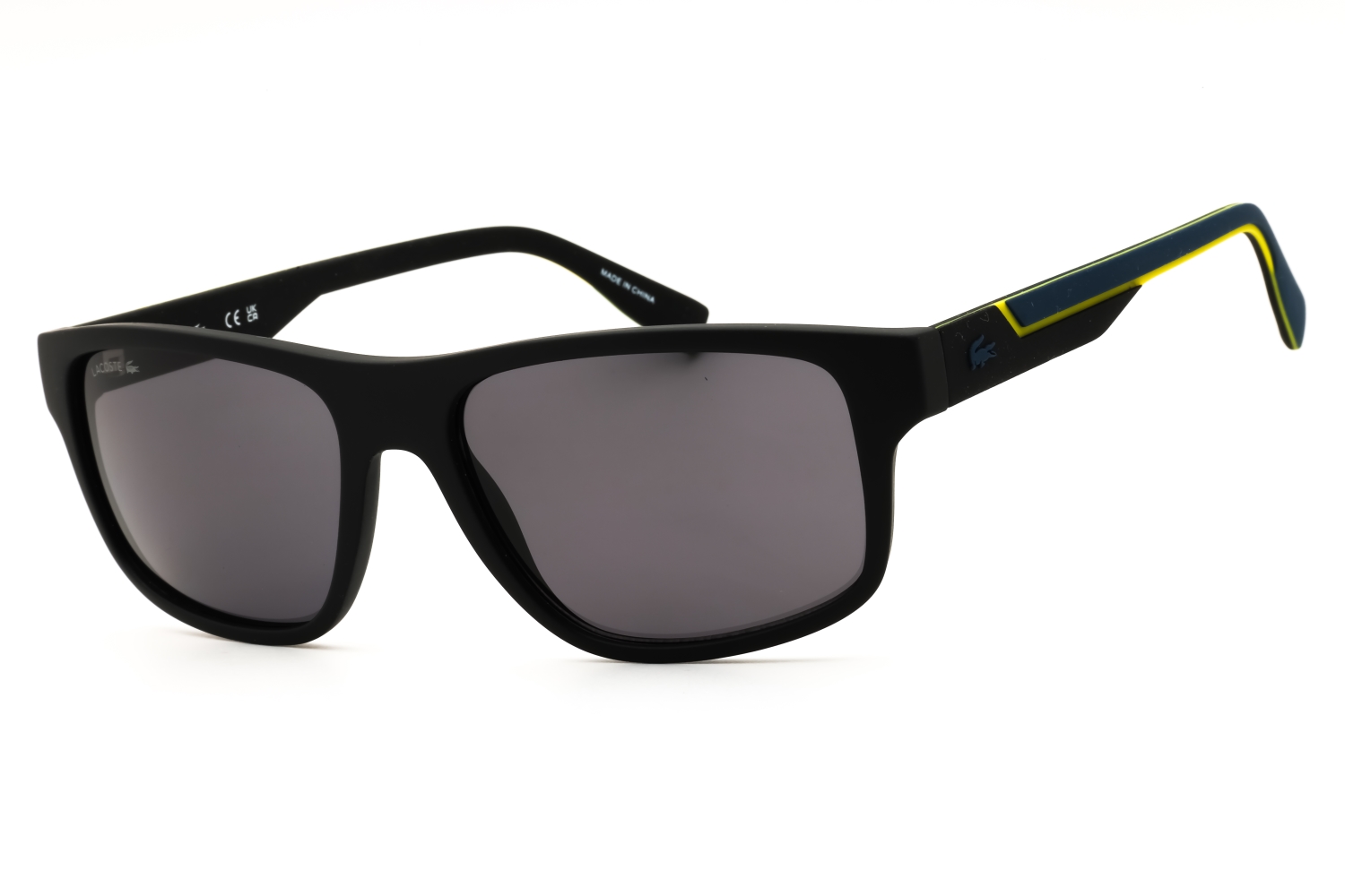 Sunglasses-Lacoste-L6057S-MATTE-BLACK-Grey-1.jpg