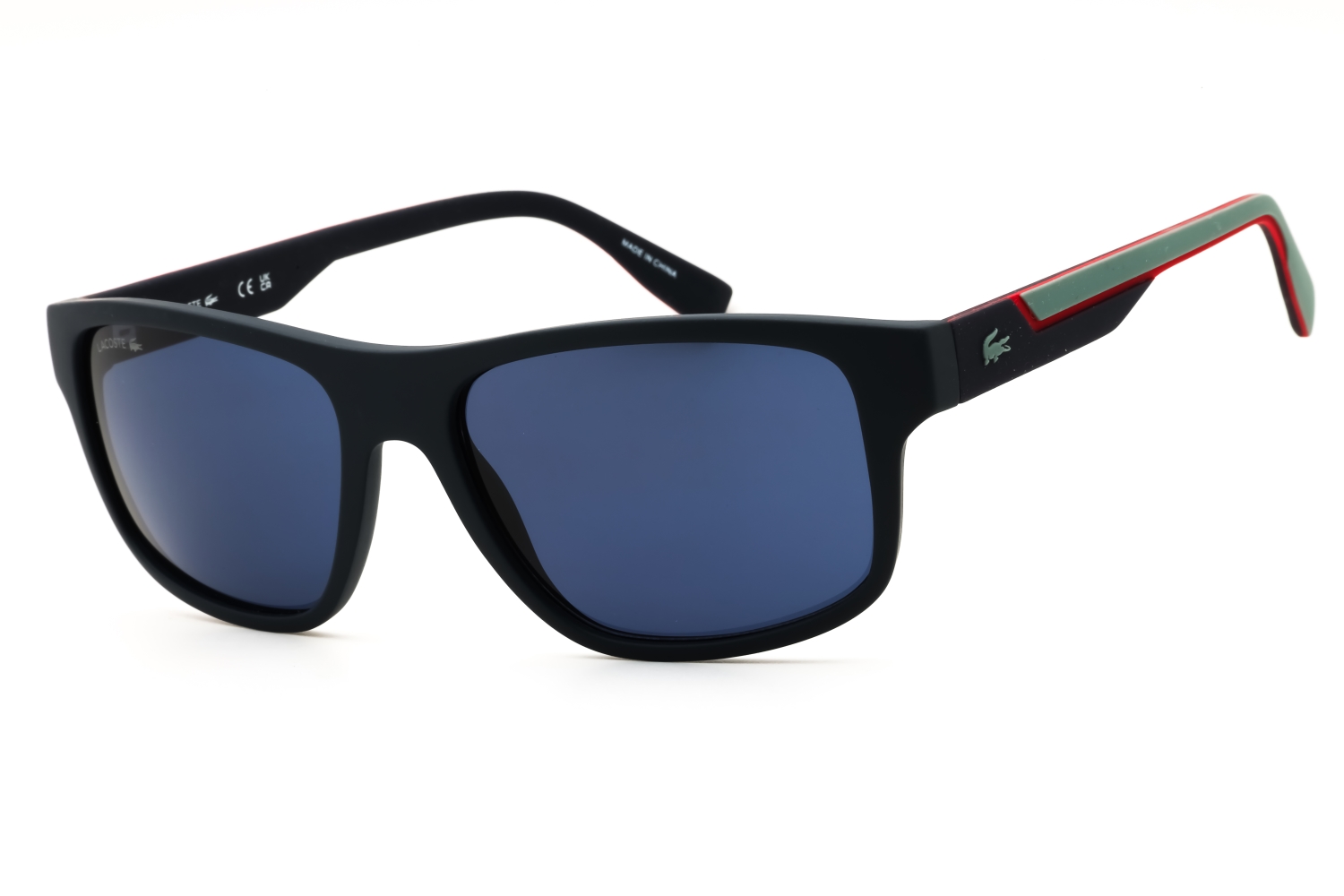 Sunglasses-Lacoste-L6057S-MATTE-BLU-Blue-1.jpg