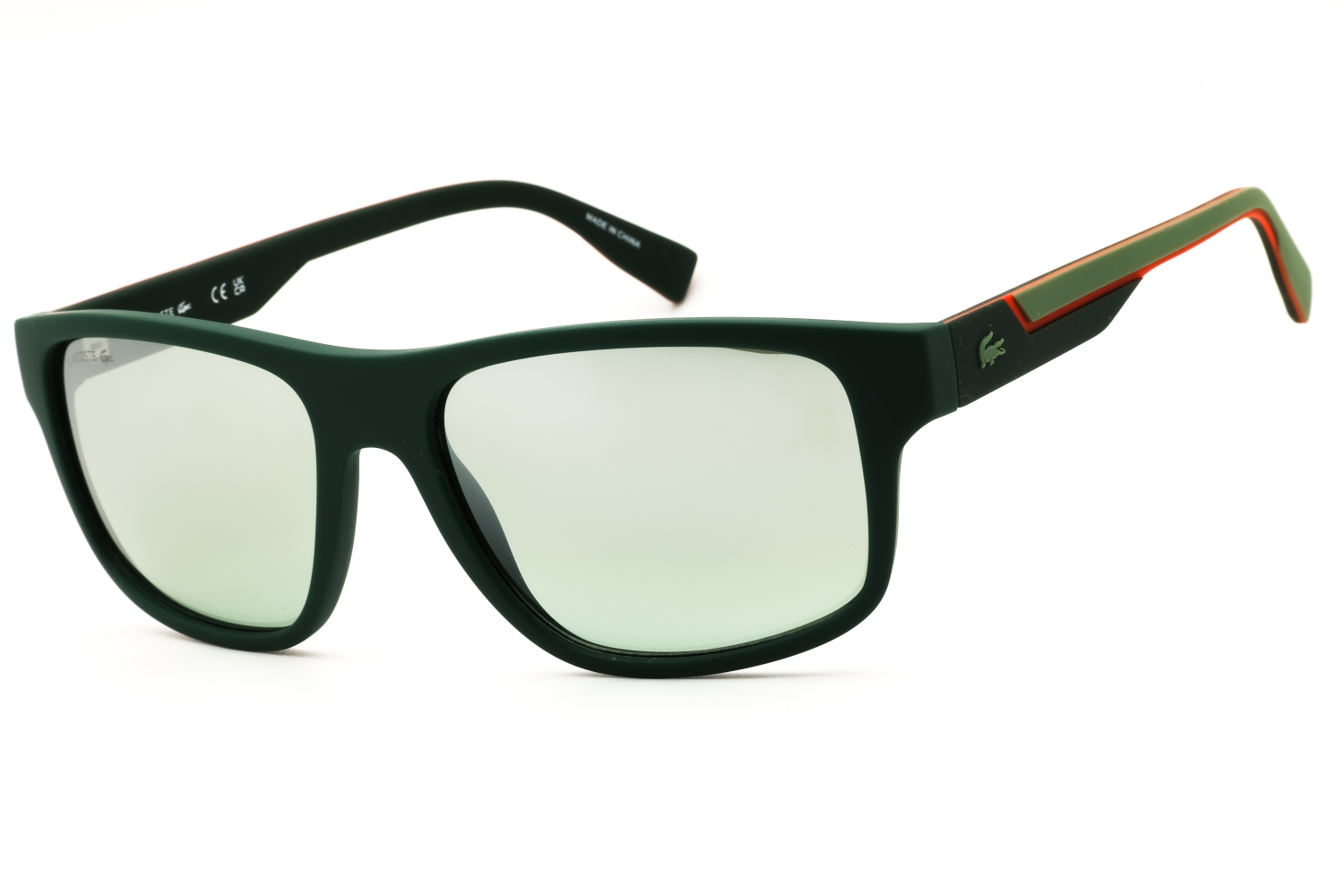 Sunglasses-Lacoste-L6057S-MATTE-GREEN-Grey-1.jpg