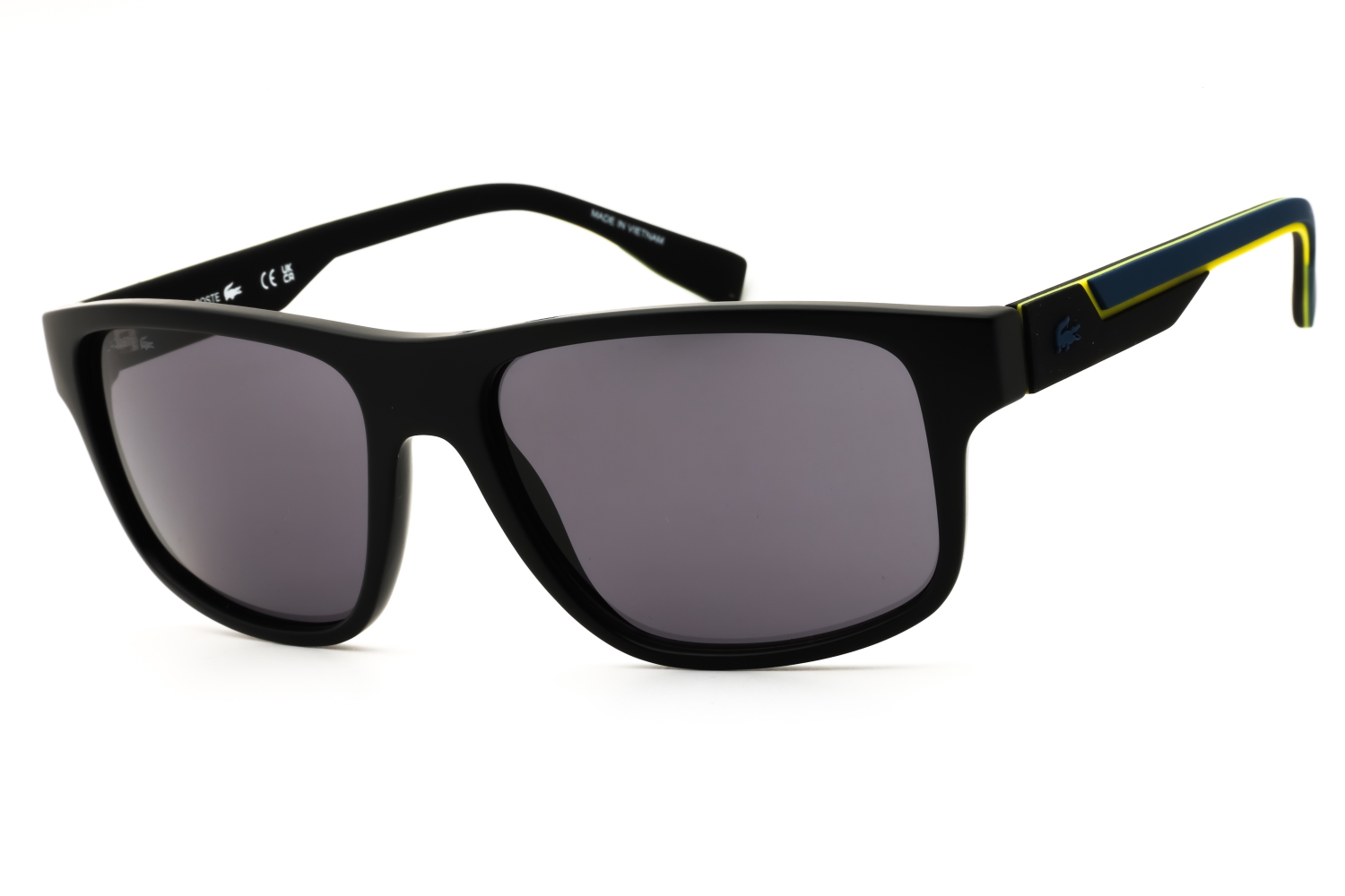 Sunglasses-Lacoste-L6057SN-MATTE-BLACK-Grey-1.jpg