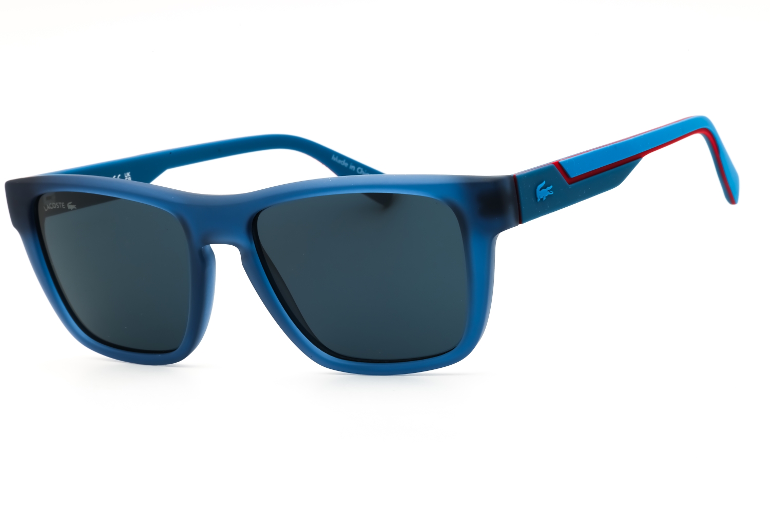 Sunglasses-Lacoste-L6058S-MATTE-BLUE-Blue-1.jpg