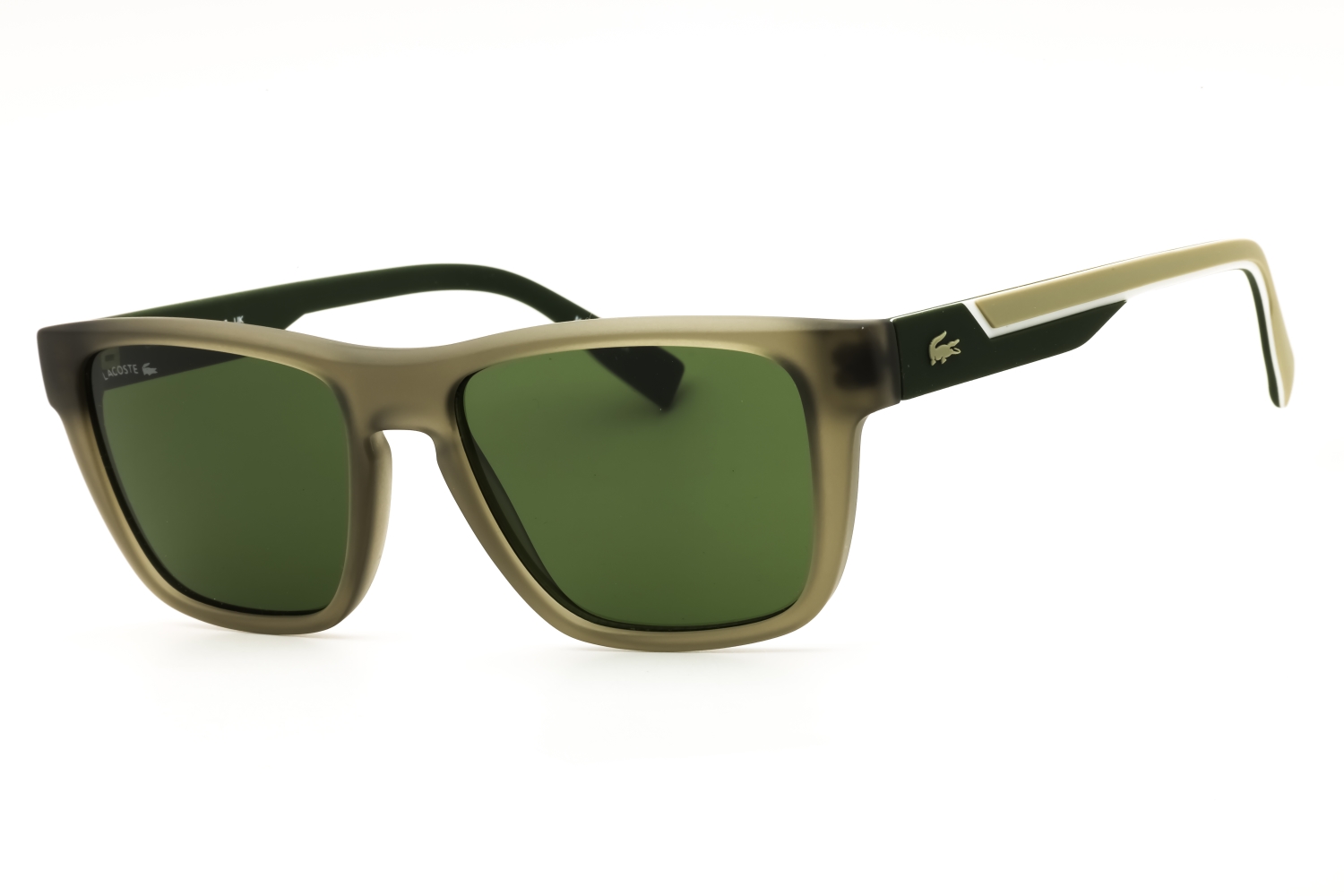 Sunglasses-Lacoste-L6058S-MATTE-KHAKI-Green-1.jpg