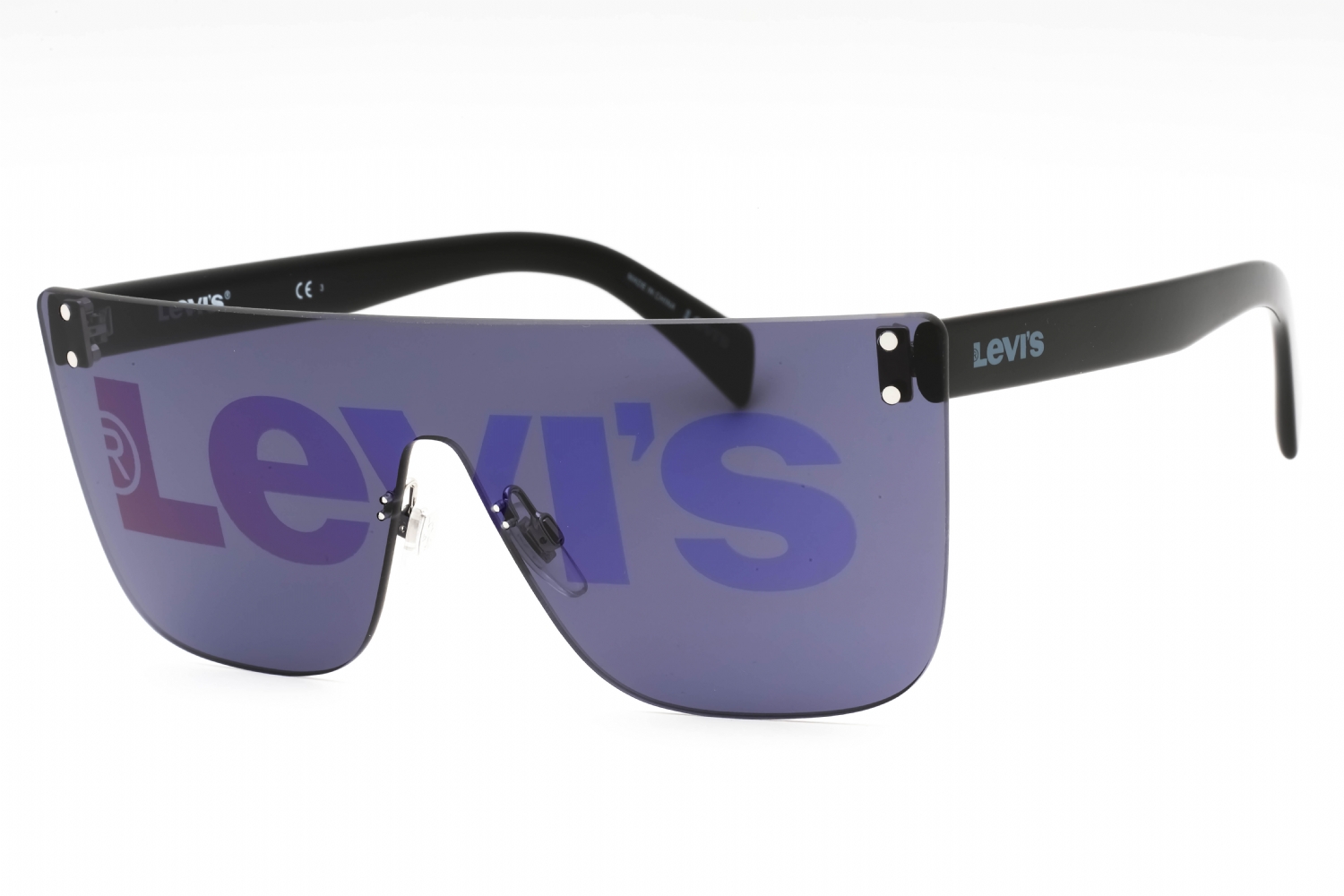 Sunglasses-Levis-LV-1001-S-GREY-BLUE-SP-BLUE-1.jpg