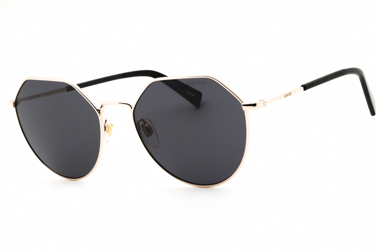 Sunglasses-Levis-LV-1020-S-GOLD-GREY-1.jpg