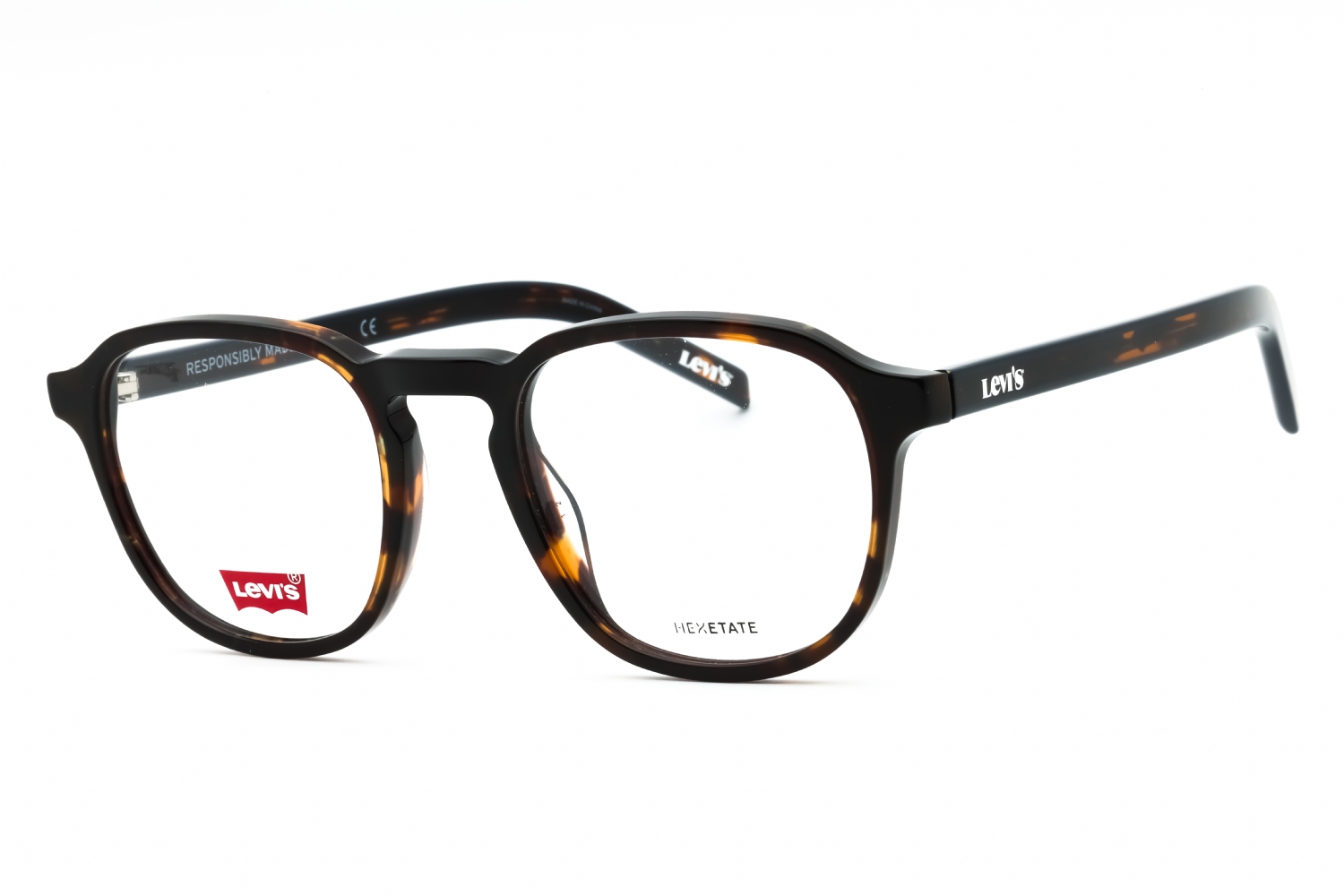 Sunglasses-Levis-LV-1024-HAVANA-Clear-demo-lens-1.jpg