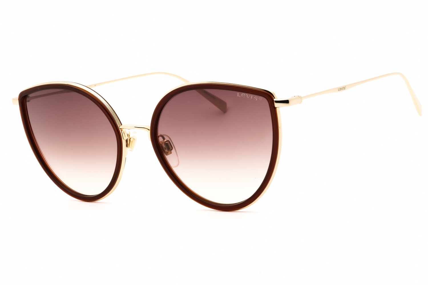 Sunglasses-Levis-LV-5011-S-BROWN-BROWN-SF-1.jpg