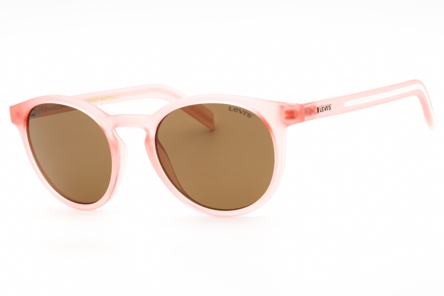 Sunglasses-Levis-LV-5026-S-PINK-BROWN-1.jpg