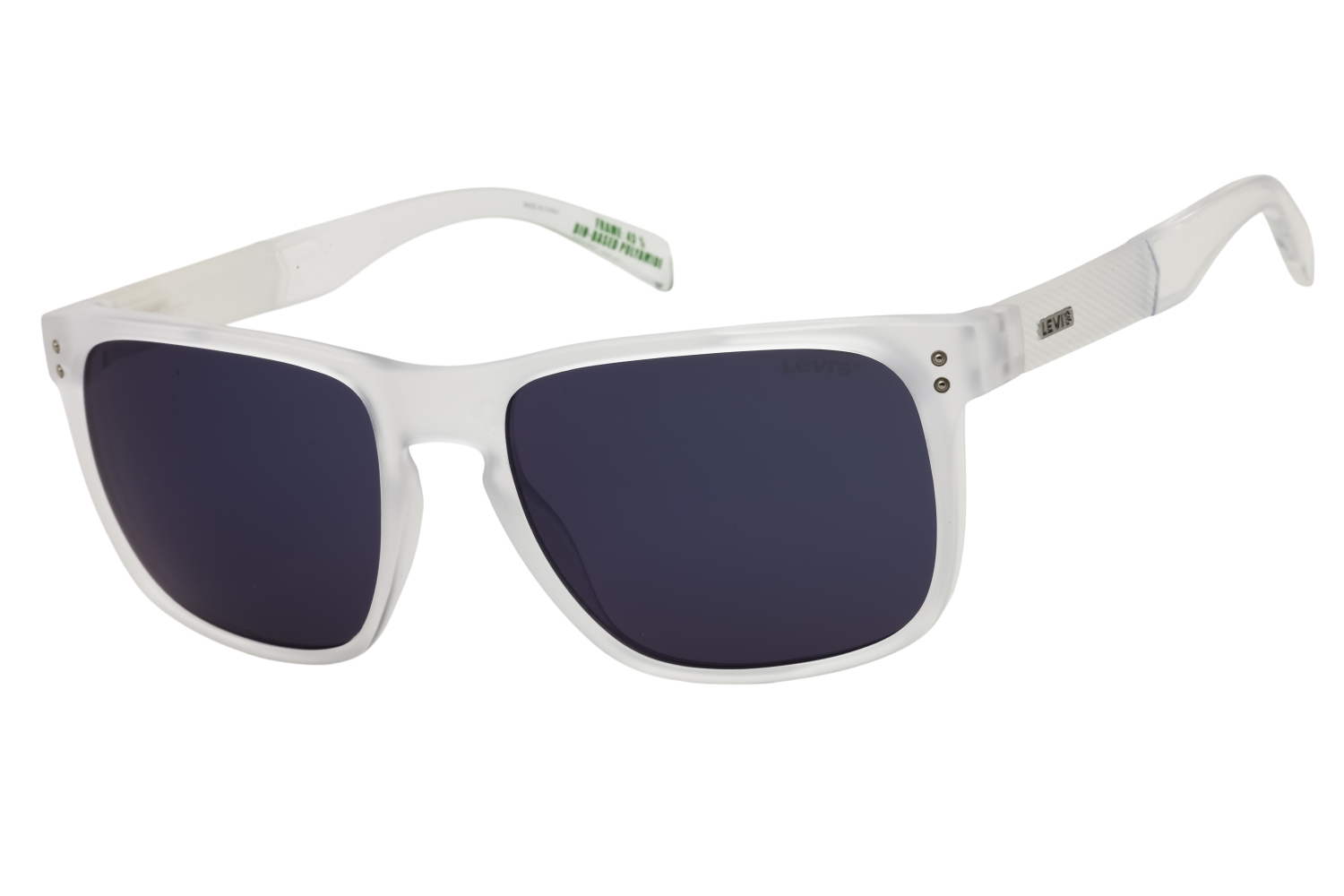 Sunglasses-Levis-LV-5058-S-MATTE-CRYS-BLU-SKY-SP-1.jpg