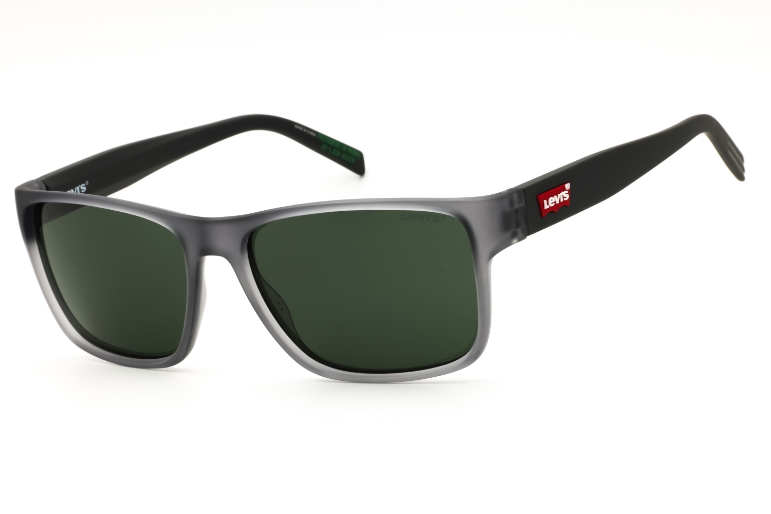 Sunglasses-Levis-LV-5079-S-MTT-GREY-GREEN-1.jpg