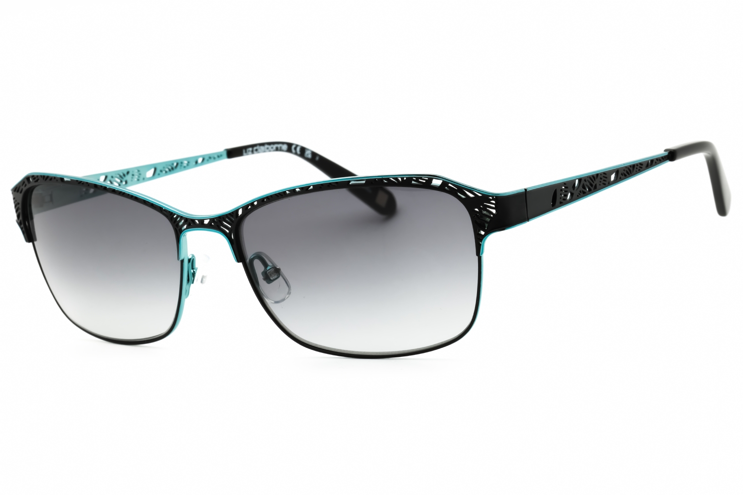 Sunglasses-Liz-Claiborne-L-577-S-BLACK-TEA-DARK-GREY-SF-1.jpg