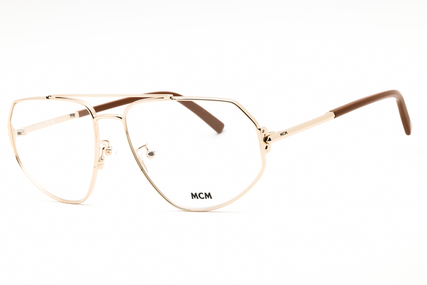 Sunglasses-MCM-MW5014-H-pale-gold-Clear-demo-lens-1.jpg