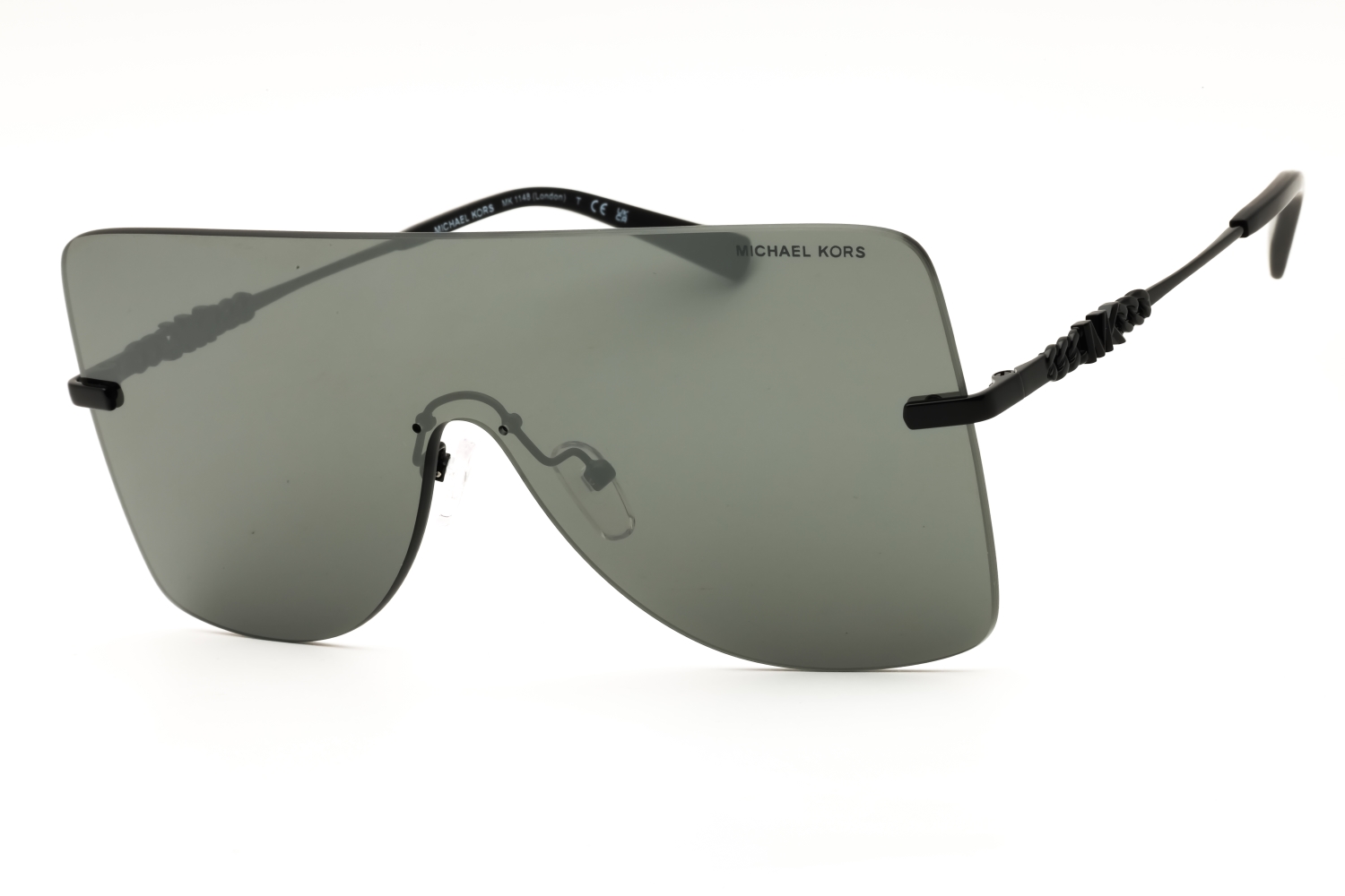 Sunglasses-Michael-Kors-0MK1148-Grey-Grey-Mirror-1.jpg