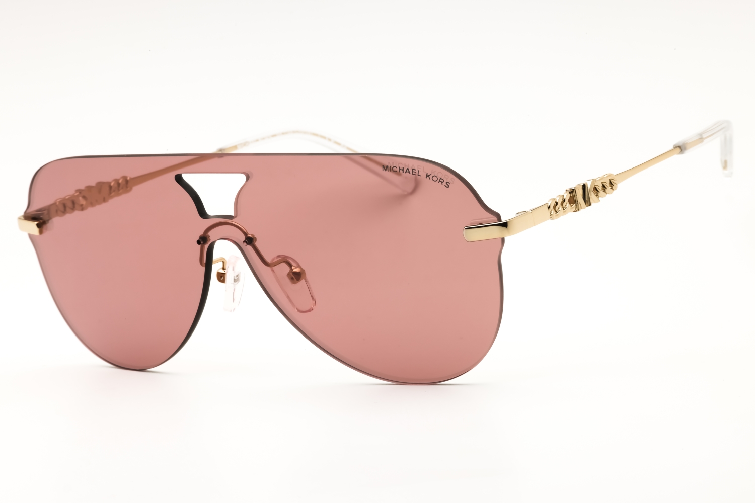 Sunglasses-Michael-Kors-0MK1149-Gold-Pink-1.jpg
