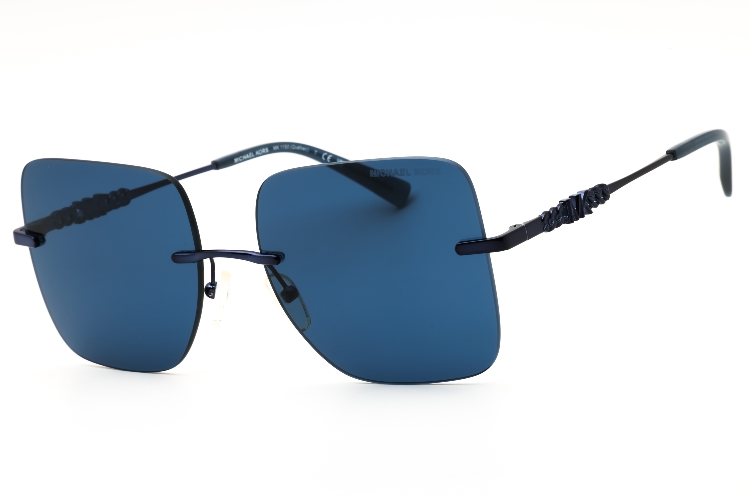 Sunglasses-Michael-Kors-0MK1150-Blue-Navy-1.jpg