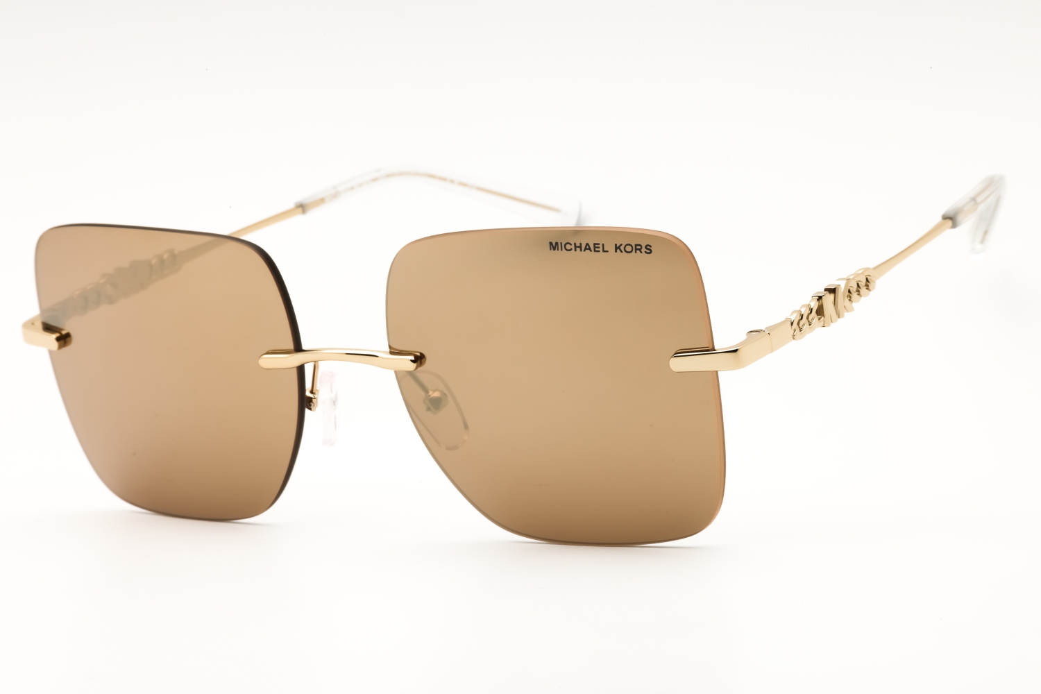 Sunglasses-Michael-Kors-0MK1150-Gold-Brown-Mirror-1.jpg