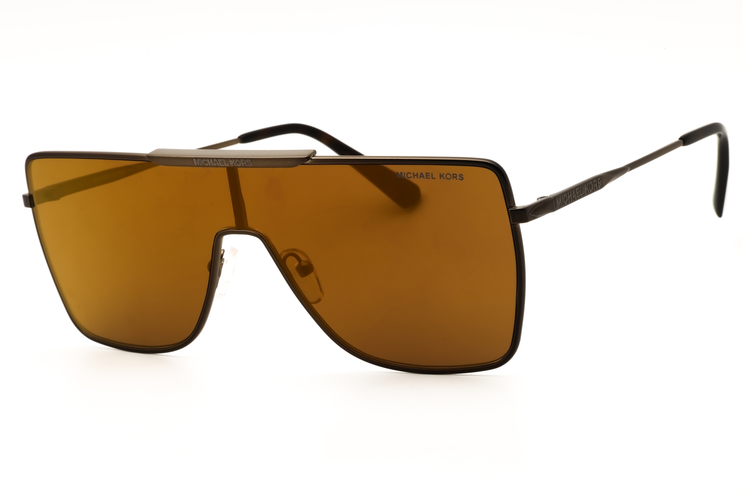 Sunglasses-Michael-Kors-0MK1152-Matte-Husk-Gold-Mirror-1.jpg