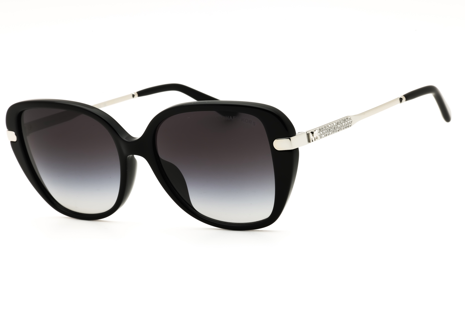 Sunglasses-Michael-Kors-0MK2185BU-Black-Dark-Grey-Gradient-1.jpg