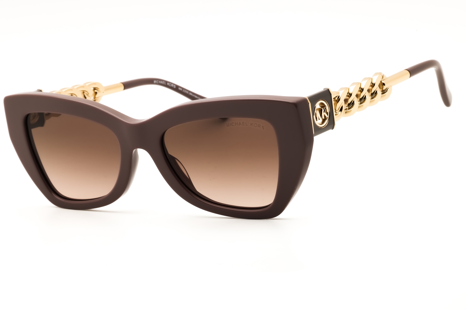 Sunglasses-Michael-Kors-0MK2205-Ash-Ash-Gradient-1.jpg