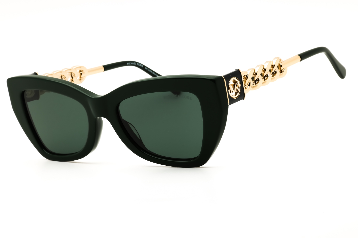 Sunglasses-Michael-Kors-0MK2205-Forest-Green-1.jpg