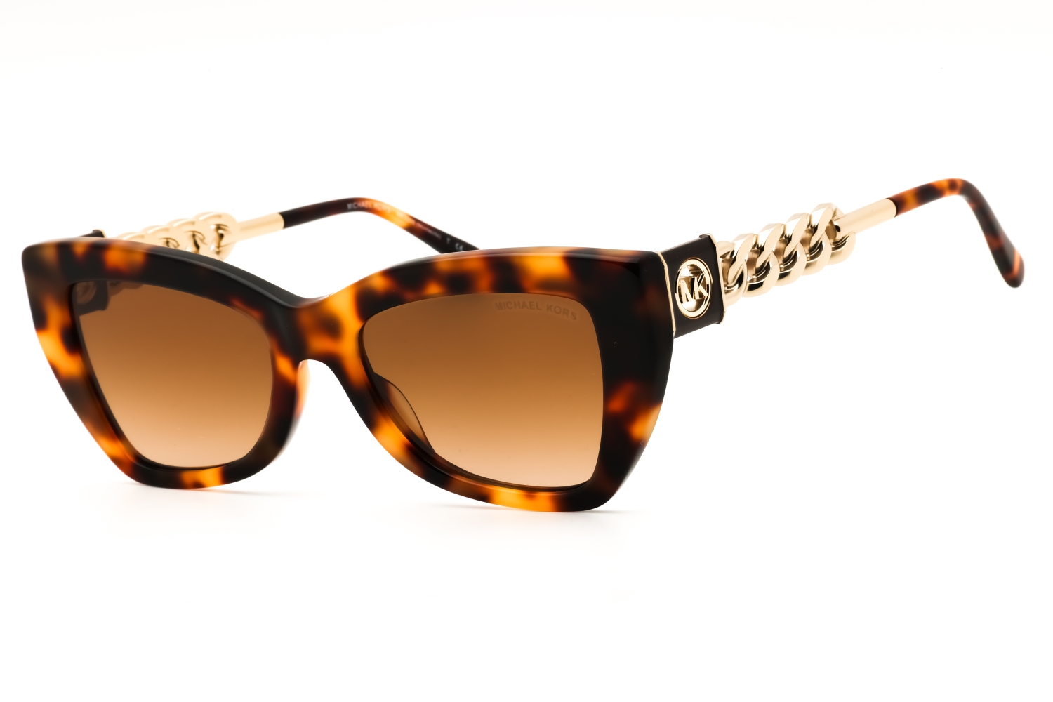Sunglasses-Michael-Kors-0MK2205-Havana-Brown-Gradient-1.jpg