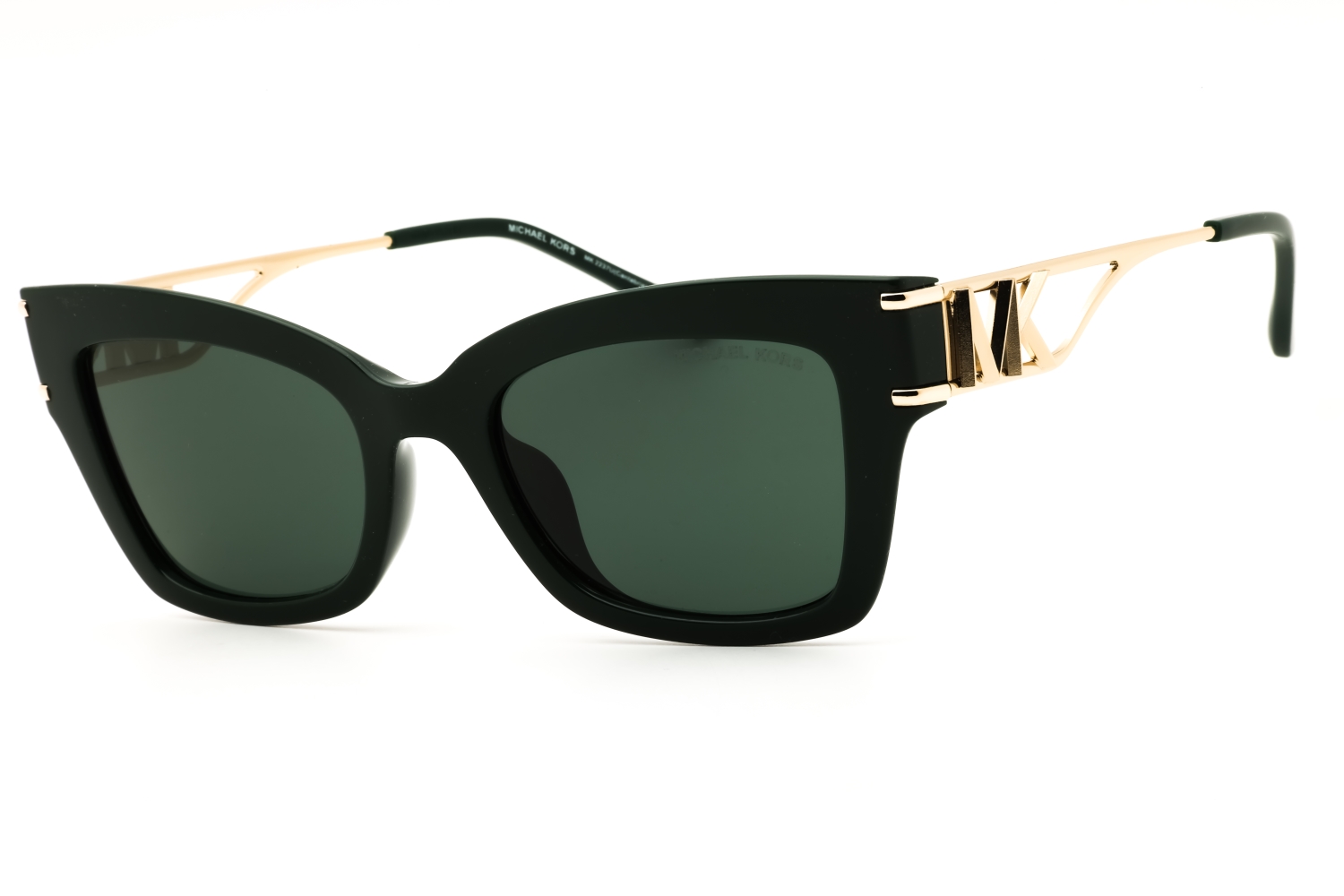 Sunglasses-Michael-Kors-0MK2237U-Bosco-Green-Green-1.jpg