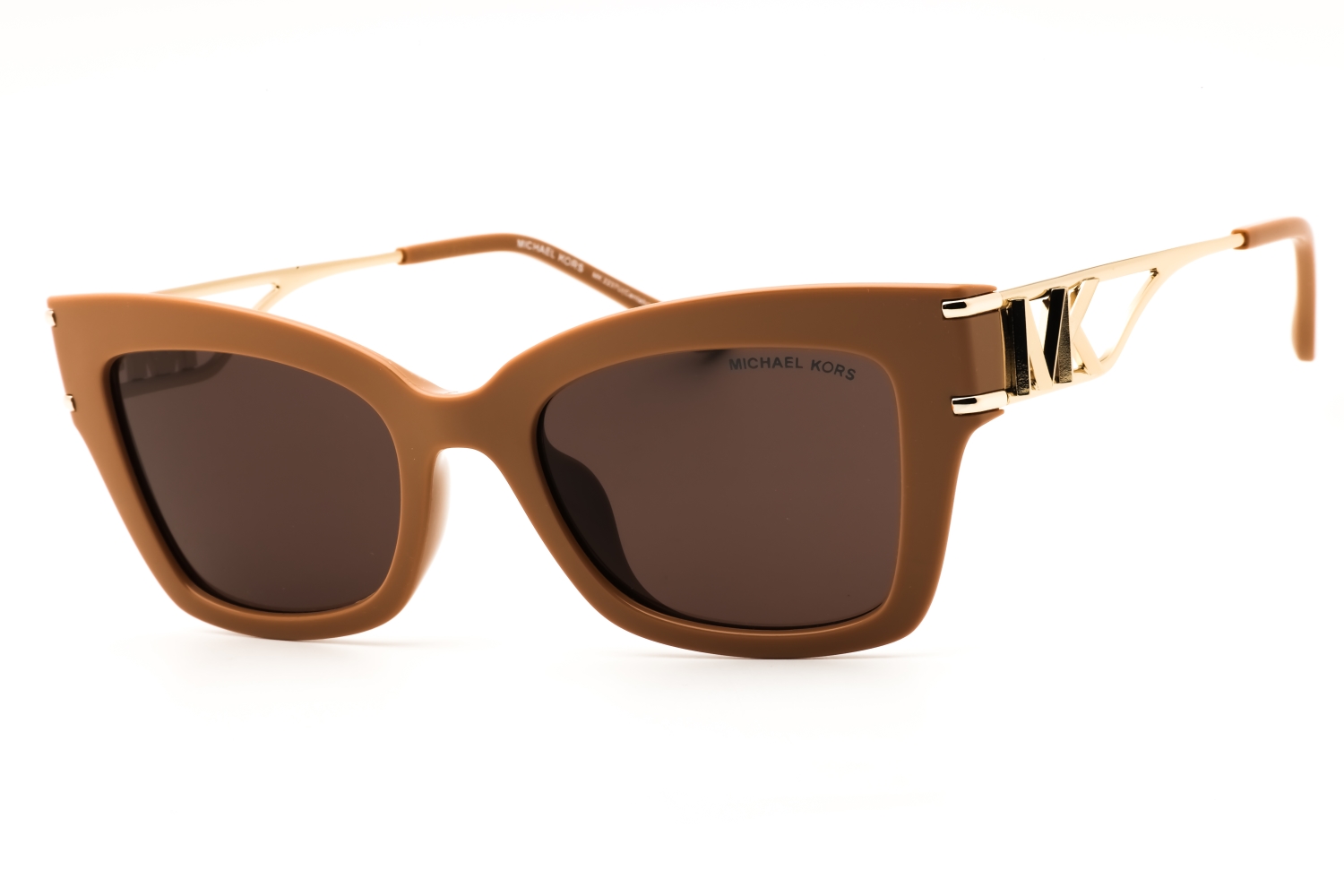 Sunglasses-Michael-Kors-0MK2237U-Camel-Brown-1.jpg