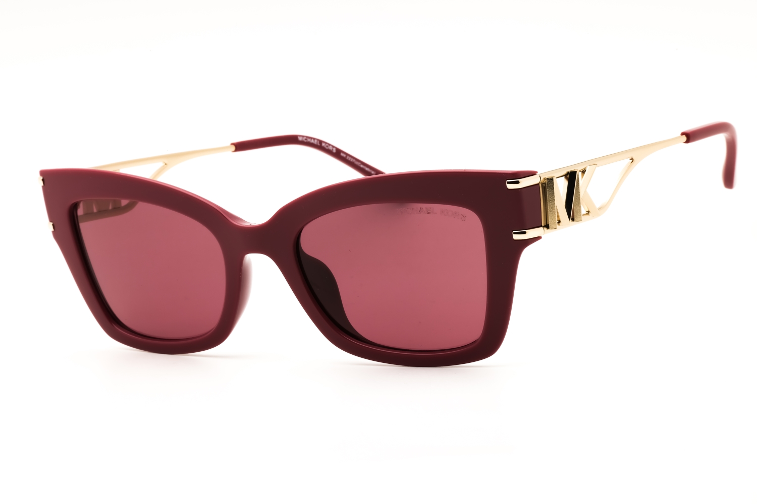 Sunglasses-Michael-Kors-0MK2237U-Mulberry-Mulberry-1.jpg