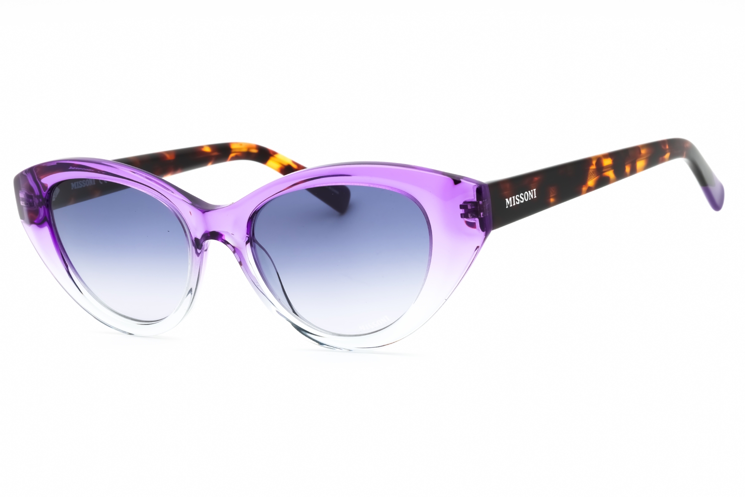 Sunglasses-Missoni-MIS-0086-S-VLT-HAVANA-Violet-Gradient-1.jpg