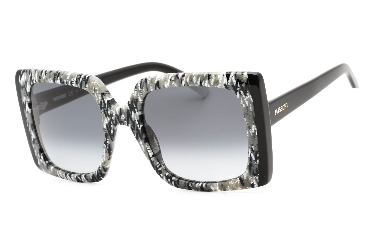 Sunglasses-Missoni-MIS-0089-S-Black-Pattern-Dark-Grey-Gradient-1.jpg