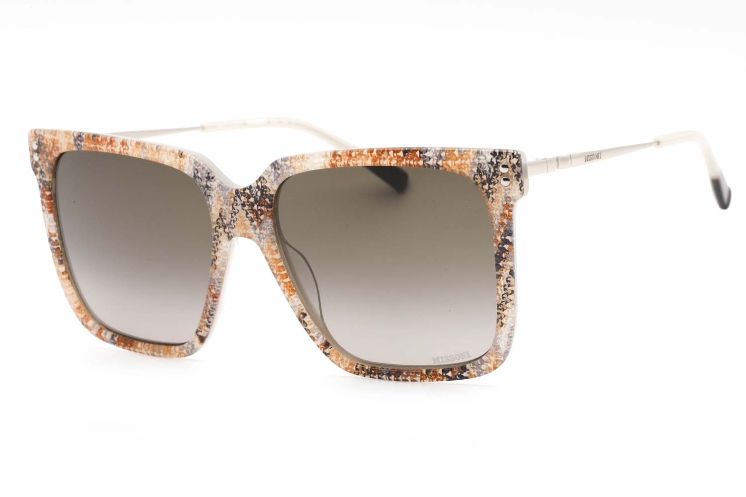 Sunglasses-Missoni-MIS-0107-S-BEIGE-PATTERN-BROWN-GRADIENT-1.jpg