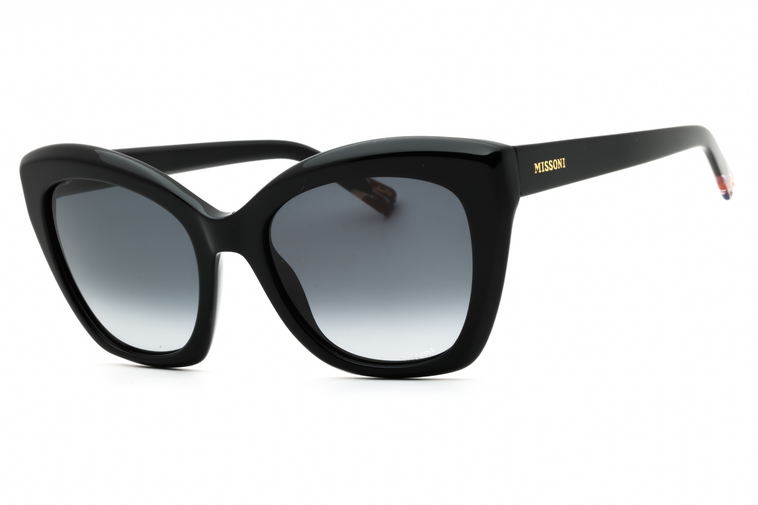 Sunglasses-Missoni-MIS-0112-S-BLACK-DARK-GREY-SF-1.jpg