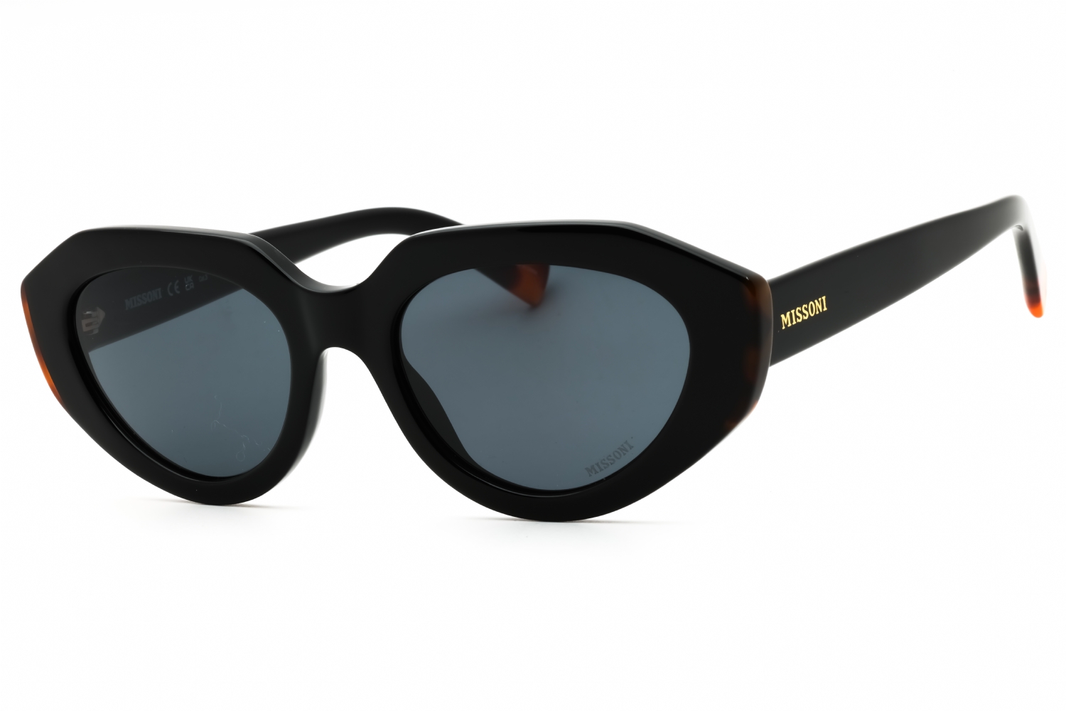 Sunglasses-Missoni-MIS-0131-S-BLACK-GREY-1.jpg