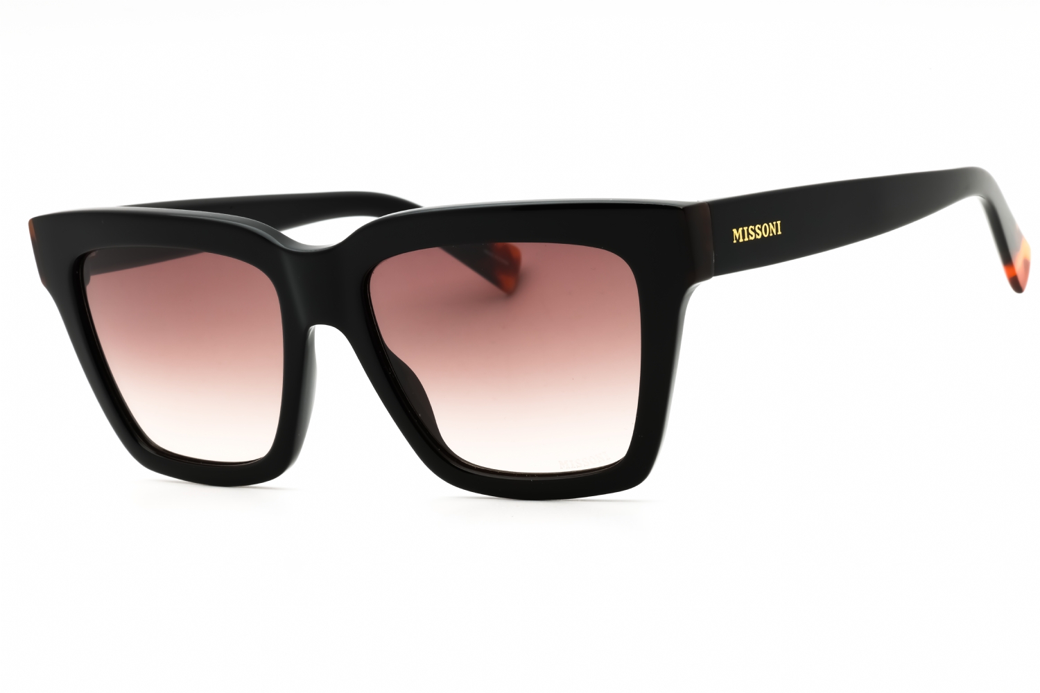 Sunglasses-Missoni-MIS-0132-S-BLACK-BROWN-SF-1.jpg