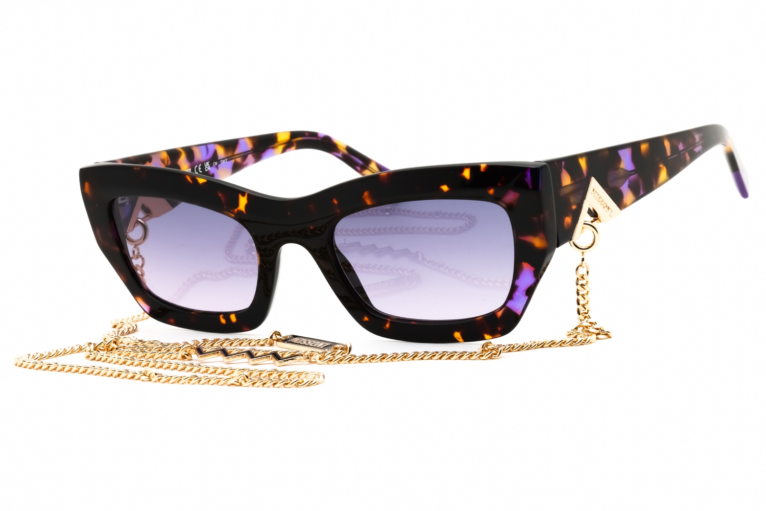 Sunglasses-Missoni-MIS-0151-S-HAVANA-VIO-VIOLET-SF-1.jpg